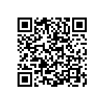 Y4027125K000T9R QRCode