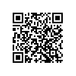 Y402712K0000B9W QRCode