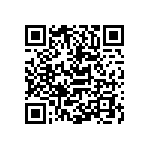 Y402718R7000C9W QRCode