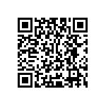 Y40271K20000B9W QRCode