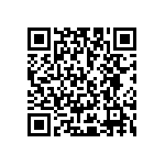 Y402737K4000Q6R QRCode