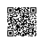 Y402739K2000Q6R QRCode