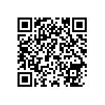 Y40275R00000D9W QRCode