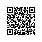 Y40279R54000D9W QRCode