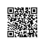 Y4033150R000A9W QRCode