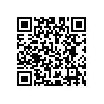 Y4034125R000Q3W QRCode