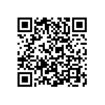 Y4034208R300Q0W QRCode