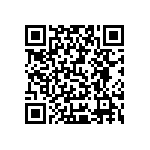 Y4045180R000B0W QRCode