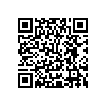 Y40451K00000T0W QRCode