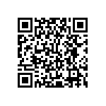 Y40451K01500T0W QRCode