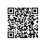 Y40451K70000J0W QRCode