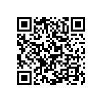 Y40451K80000B0W QRCode