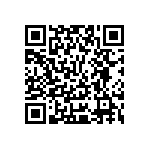 Y40452K40000B0W QRCode