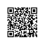 Y40452K50000Q0W QRCode