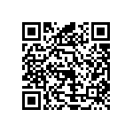 Y4045356R000J0W QRCode