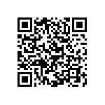 Y40453K00000B0W QRCode