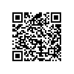 Y40453K32000D0W QRCode