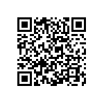 Y4045488R000F0W QRCode