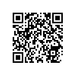 Y404549R9000B0W QRCode