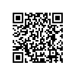 Y40454K70000B0W QRCode