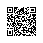 Y40455K36000B0W QRCode