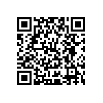 Y40456K80000A0W QRCode