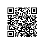 Y404719K2230T0W QRCode