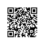 Y404720K0000Q0W QRCode