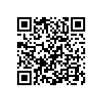 Y404720K0000T0W QRCode