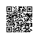 Y40478K20000F0W QRCode