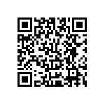 Y40532K00000J0L QRCode