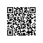 Y40535K00000J0L QRCode