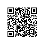 Y4061121R000F0R QRCode