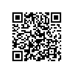 Y40611K00000Q0R QRCode