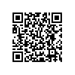 Y40611K00000T0W QRCode