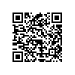 Y4061275R000Q0W QRCode