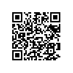 Y4061316R000F0W QRCode