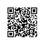 Y40622K21000Q0R QRCode