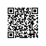 Y4062316R000Q0W QRCode