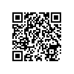 Y4062499R000B0W QRCode