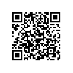 Y40625K00000Q0R QRCode