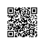 Y40625K00000Q0W QRCode