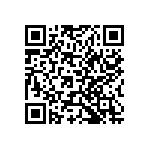 Y406310K0000B0R QRCode