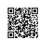 Y406311K0000B0W QRCode