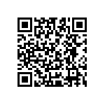 Y406325K0000B0W QRCode