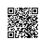 Y40632K61000B0R QRCode