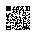 Y4063324R000F0W QRCode