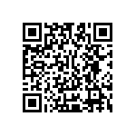 Y40636K25000B0W QRCode