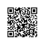 Y40636K81000B0R QRCode