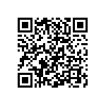 Y406430K0000Q0W QRCode